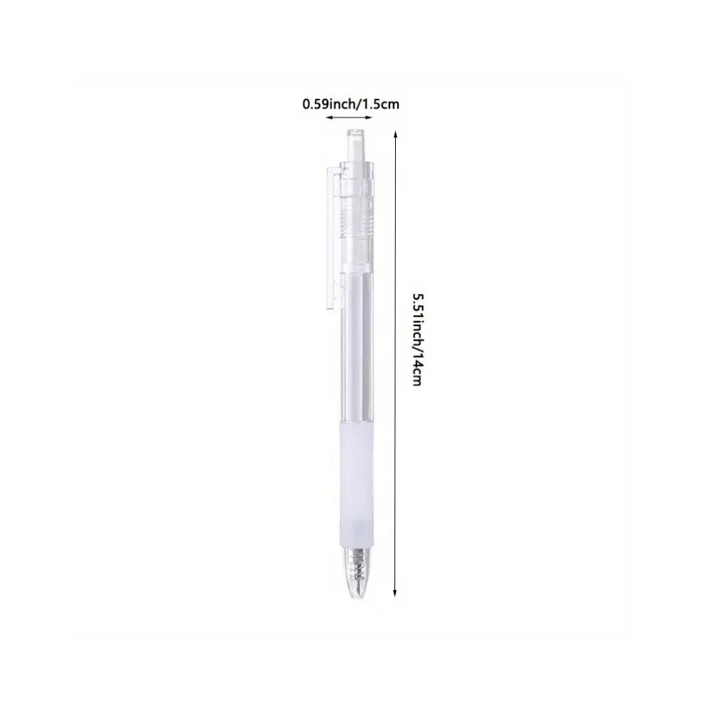 Utility Art Knife for Scrapbooking, Stickers, Paper Craft